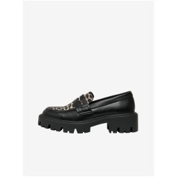 Pantofi de damă Only DP-3556093