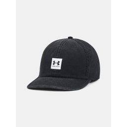 Șapcă pentru bărbați Under Armour