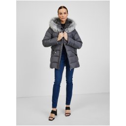 Geaca dama, Orsay 814014-029000