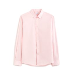 Celio Shirt Masantal1