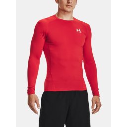 Tricou barbati, Under Armour