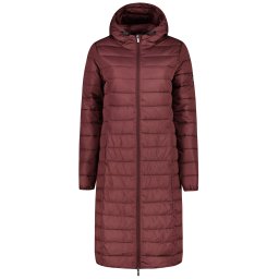 Women's jacket Frogies Padded