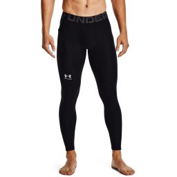 Colanti dama, Under Armour