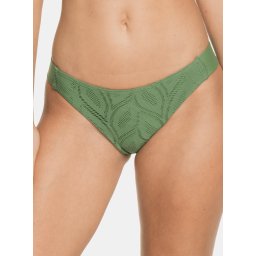Bikini partea de jos Roxy LOVE SONG