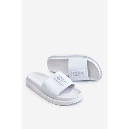 Slapi dama, BIG STAR SHOES i521_23903