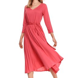 Rochie dama, Top Secret Basic