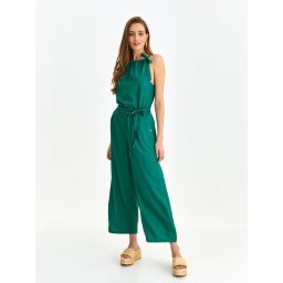 Top Secret PANTALONI LADY's