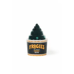 Sosete Frogies Ice Cream