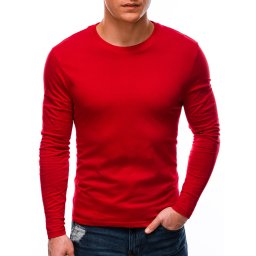 Tricou barbati Edoti L59