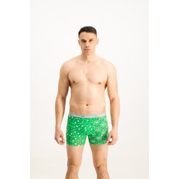 Men's boxers Frogies Zodiac Rac