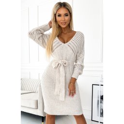 Rochie dama, NUMOCO