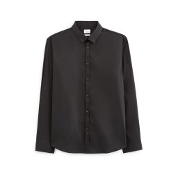 Celio Shirt extra slim - Men's
