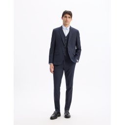 Sacou barbati Celio 1104957