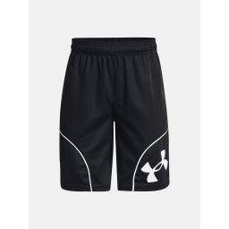 Pantaloni scurți pentru copii Under Armour