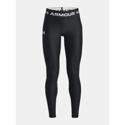 Colanti sport Under Armour