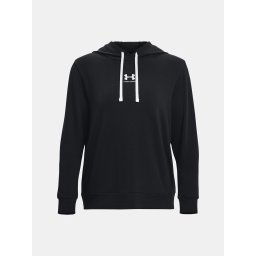 Hanorac dama Under Armour