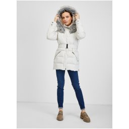 Geaca dama, Orsay 814014-029000