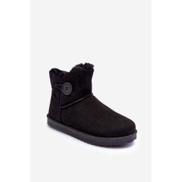 Botine dama, Kesi