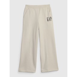 GAP - bej