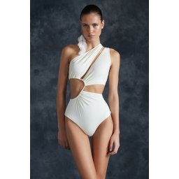 Costum de baie Trendyol