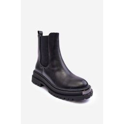Pantofi de damă Kesi