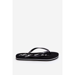 Șlapi de damă BIG STAR SHOES