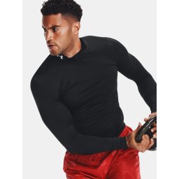 Helanca barbati Under Armour Comp