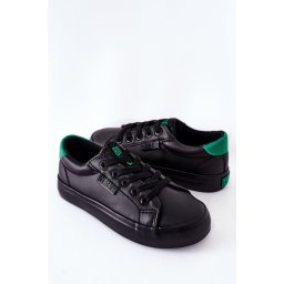 BIG STAR SHOES