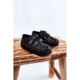 BIG STAR SHOES