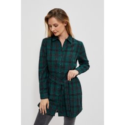 Cămașă de damă Moodo