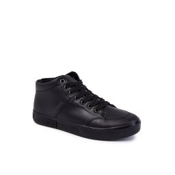Teniși pentru bărbați BIG STAR SHOES