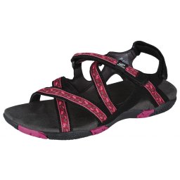 Sandale de dama HANNAH Fria lady