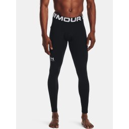 Colanți pentru bărbați Under Armour