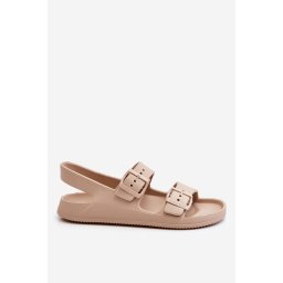 Sandale de damă BIG STAR SHOES