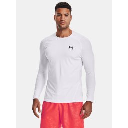 Tricou barbati, Under Armour Fitted