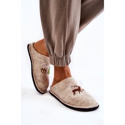 BIG STAR SHOES