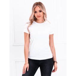 Tricou dama, Edoti