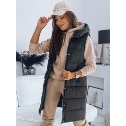 Vesta dama DStreet Noelia
