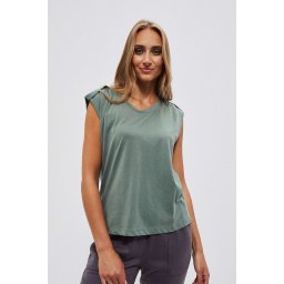 Tricou de damă Moodo