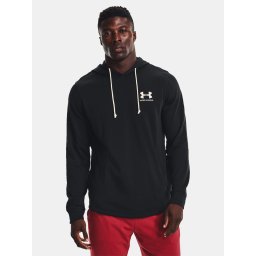 Hanorac barbati, Under Armour