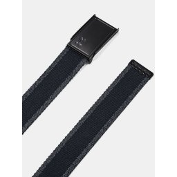 Curele pentru femei Under Armour - negru