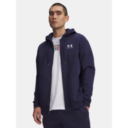Hanorac pentru bărbați Under Armour