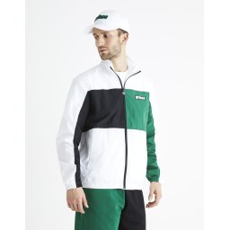 Geaca barbati Celio Prince