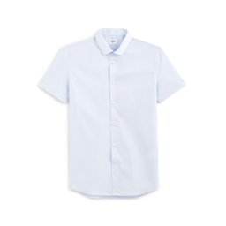 Cămașă pentru bărbați Celio