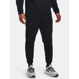 Pantaloni trening de barbati, Under Armour