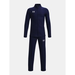 Trening baieti, Under Armour