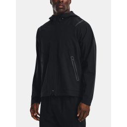 Jachete subtire pentru barbati Under Armour