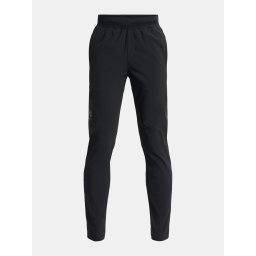 Under Armour - negru