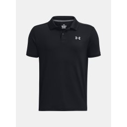 Under Armour - negru