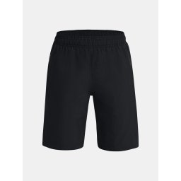 Pantaloni scurți pentru băieți Under Armour